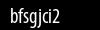 Biztonsági kód
