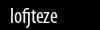 Biztonsági kód