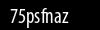Biztonsági kód