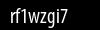 Biztonsági kód