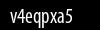 Biztonsági kód