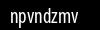 Biztonsági kód