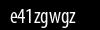 Biztonsági kód