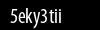 Biztonsági kód