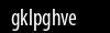 Biztonsági kód