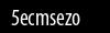 Biztonsági kód