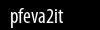 Biztonsági kód