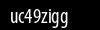Biztonsági kód