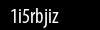 Biztonsági kód