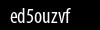 Biztonsági kód