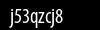 Biztonsági kód
