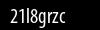 Biztonsági kód