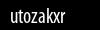 Biztonsági kód