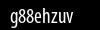 Biztonsági kód