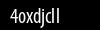 Biztonsági kód