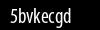 Biztonsági kód