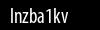 Biztonsági kód
