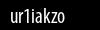 Biztonsági kód