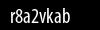 Biztonsági kód