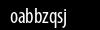 Biztonsági kód