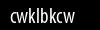 Biztonsági kód