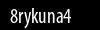 Biztonsági kód
