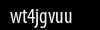 Biztonsági kód