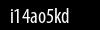 Biztonsági kód