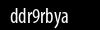 Biztonsági kód