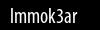 Biztonsági kód