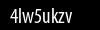 Biztonsági kód