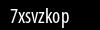 Biztonsági kód