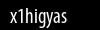 Biztonsági kód