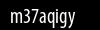 Biztonsági kód