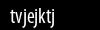 Biztonsági kód
