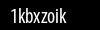 Biztonsági kód