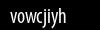 Biztonsági kód