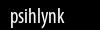 Biztonsági kód