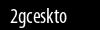 Biztonsági kód