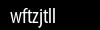 Biztonsági kód