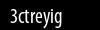 Biztonsági kód