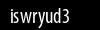 Biztonsági kód