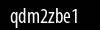 Biztonsági kód
