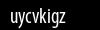 Biztonsági kód