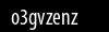 Biztonsági kód