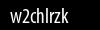 Biztonsági kód