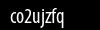 Biztonsági kód