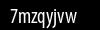 Biztonsági kód