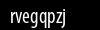 Biztonsági kód