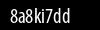 Biztonsági kód